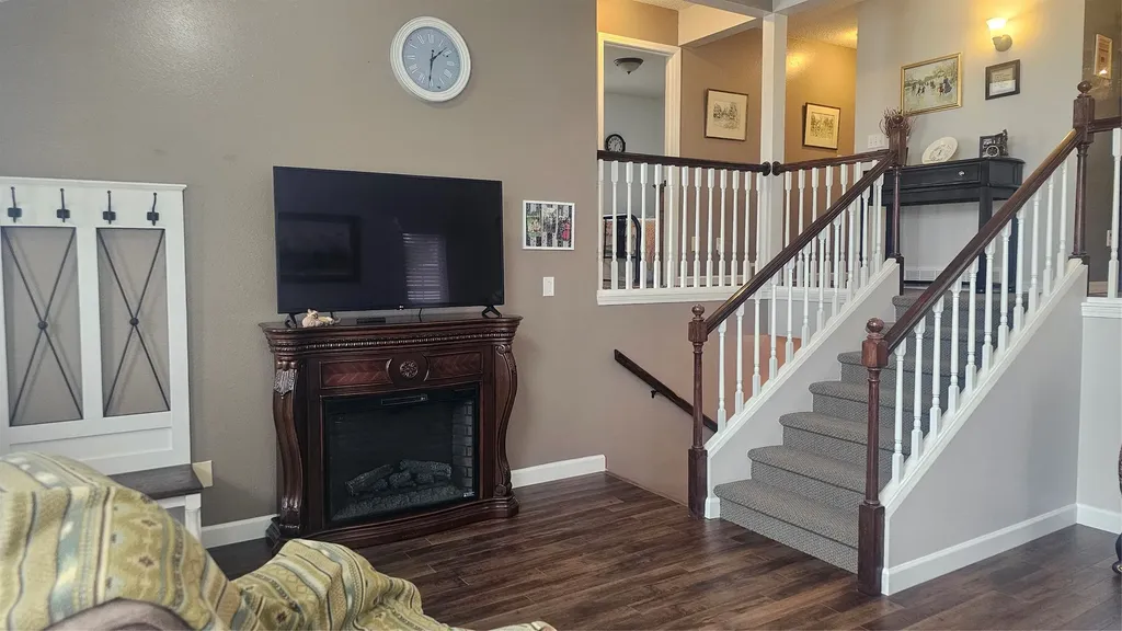 309 29th Avenue NE Great Falls MT 59404