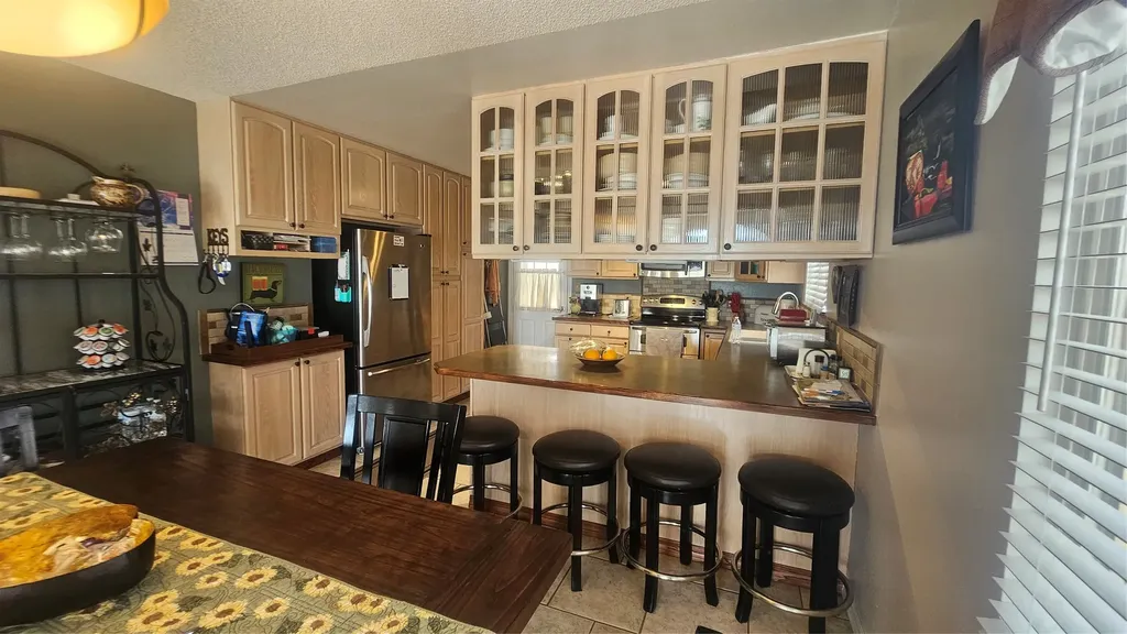309 29th Avenue NE Great Falls MT 59404