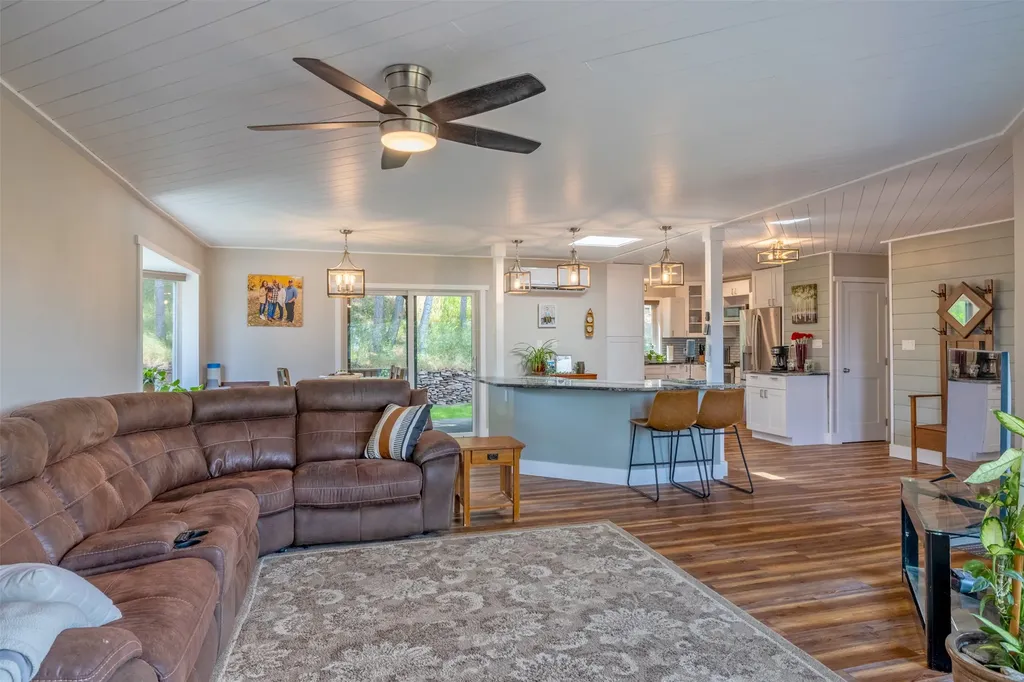 10 Evening Star Drive Clancy MT 59634