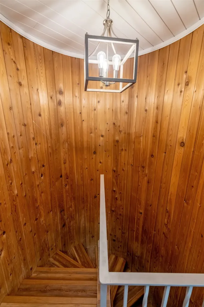 10 Evening Star Drive Clancy MT 59634