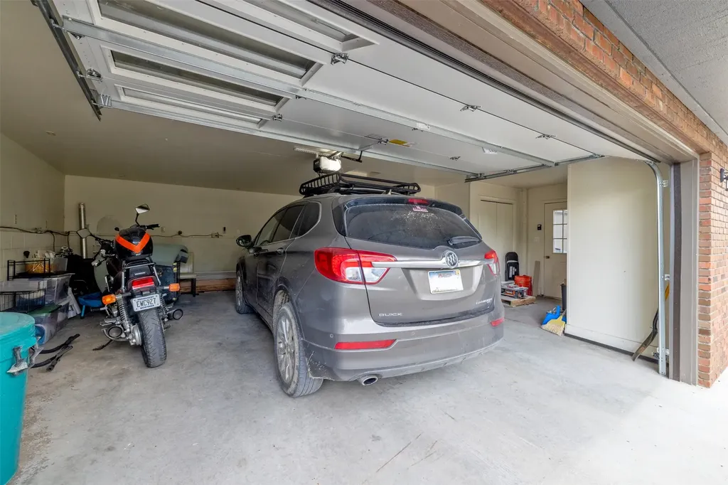 10 Evening Star Drive Clancy MT 59634