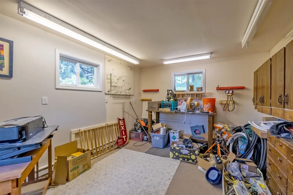 10 Evening Star Drive Clancy MT 59634