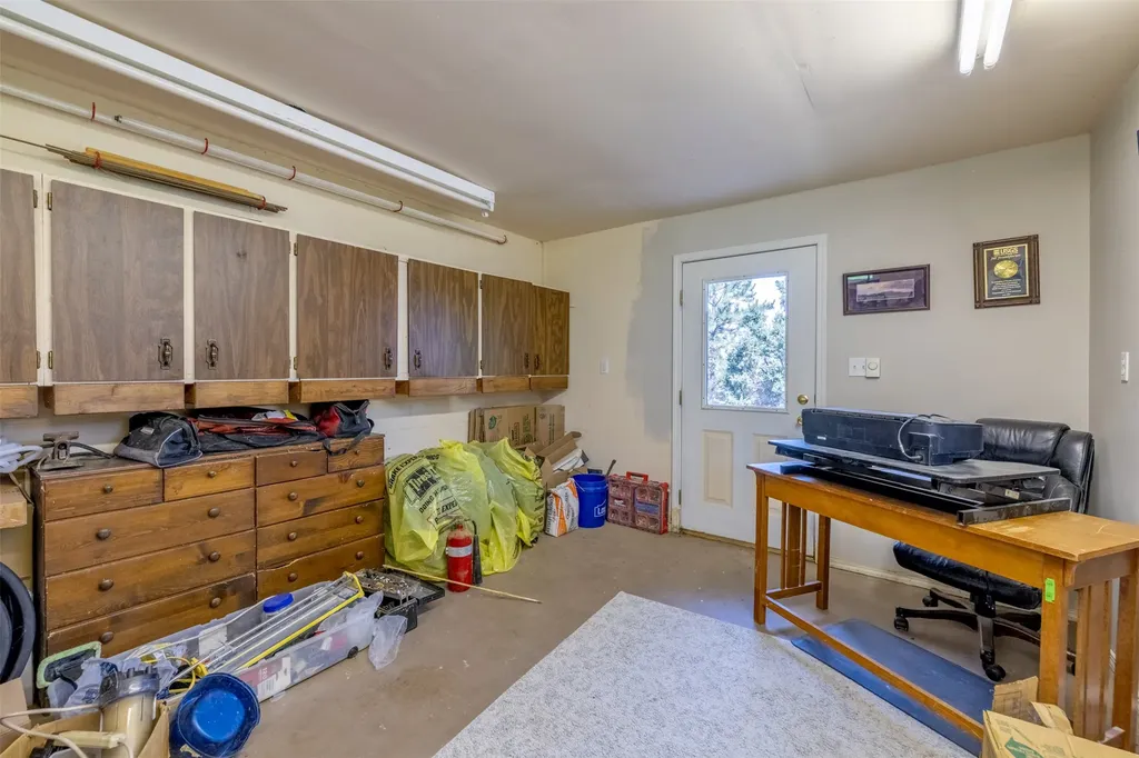 10 Evening Star Drive Clancy MT 59634