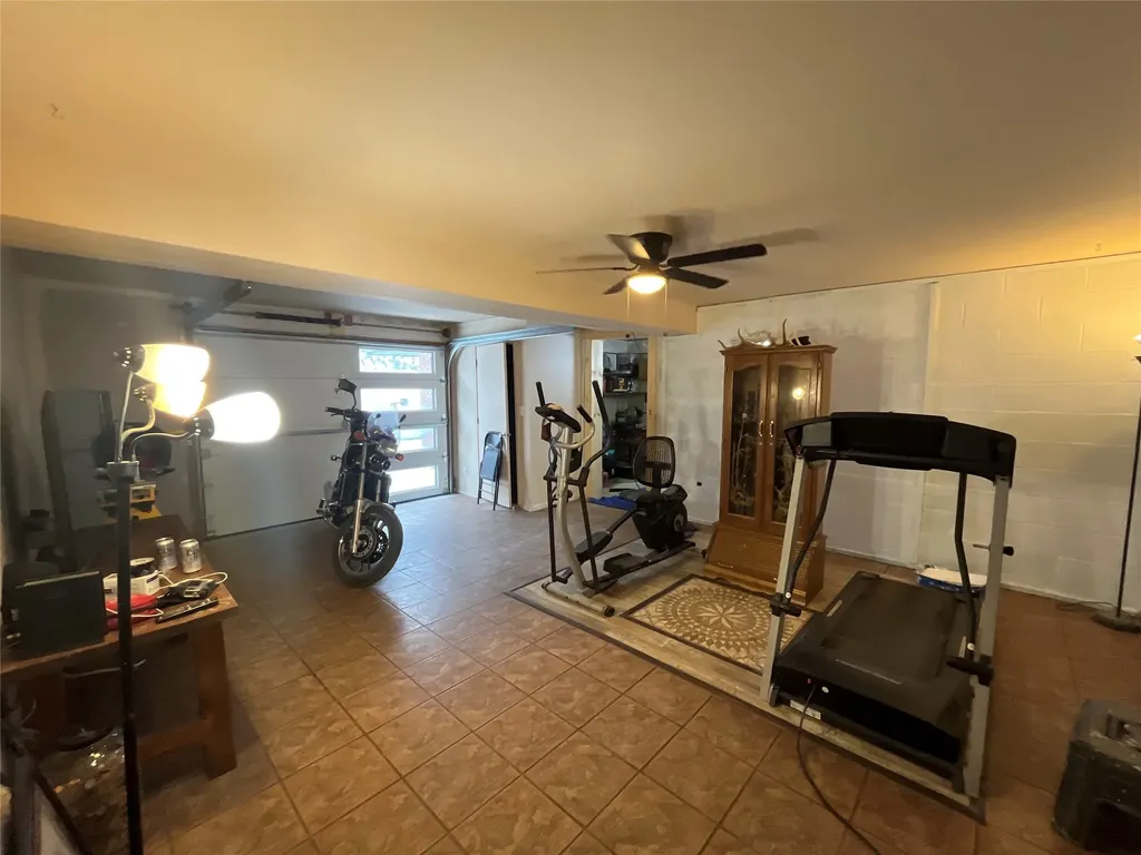 10 Evening Star Drive Clancy MT 59634