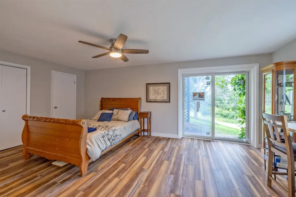 10 Evening Star Drive Clancy MT 59634