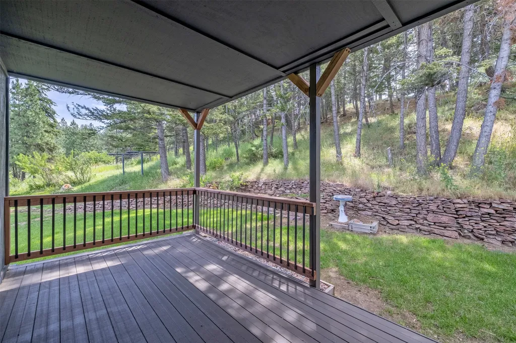 10 Evening Star Drive Clancy MT 59634