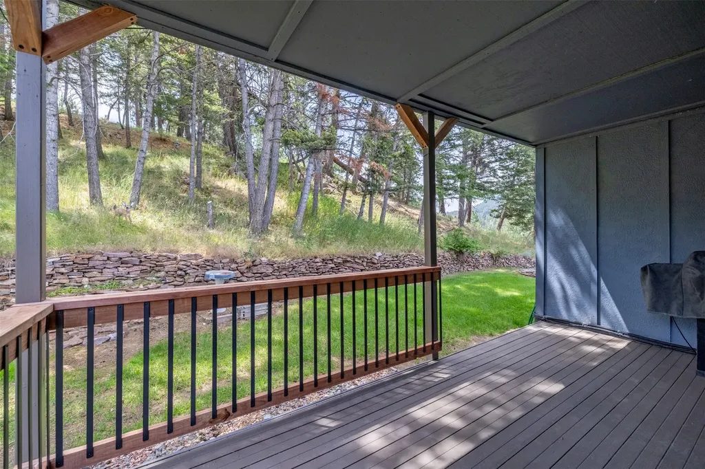 10 Evening Star Drive Clancy MT 59634