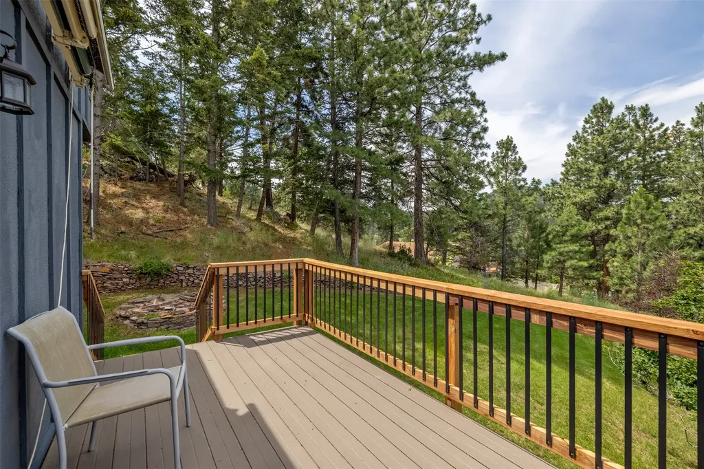 10 Evening Star Drive Clancy MT 59634