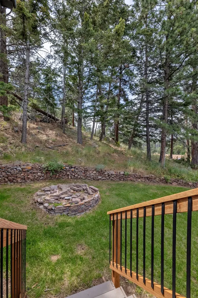 10 Evening Star Drive Clancy MT 59634