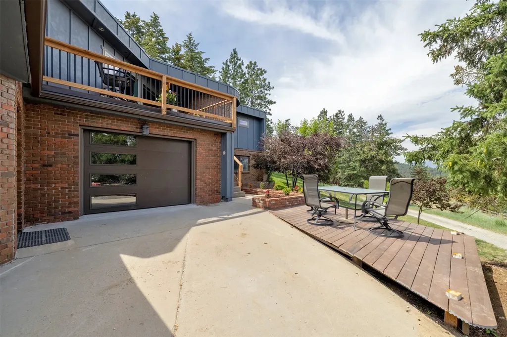 10 Evening Star Drive Clancy MT 59634