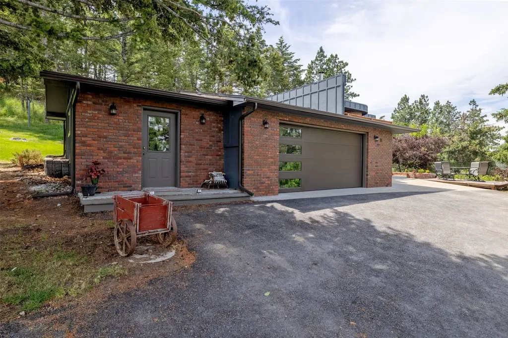 10 Evening Star Drive Clancy MT 59634