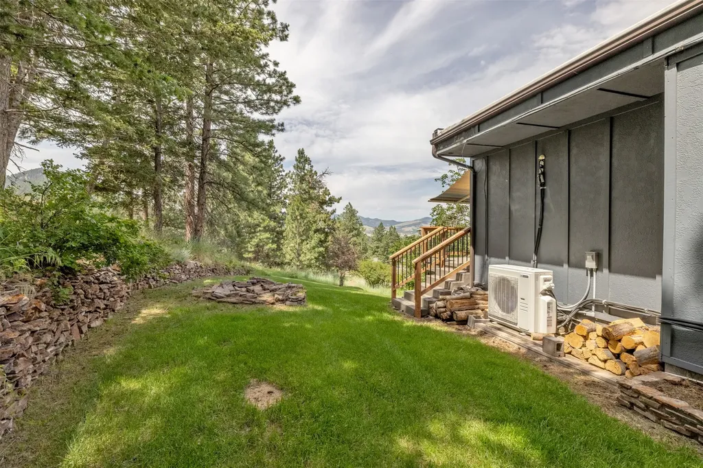 10 Evening Star Drive Clancy MT 59634
