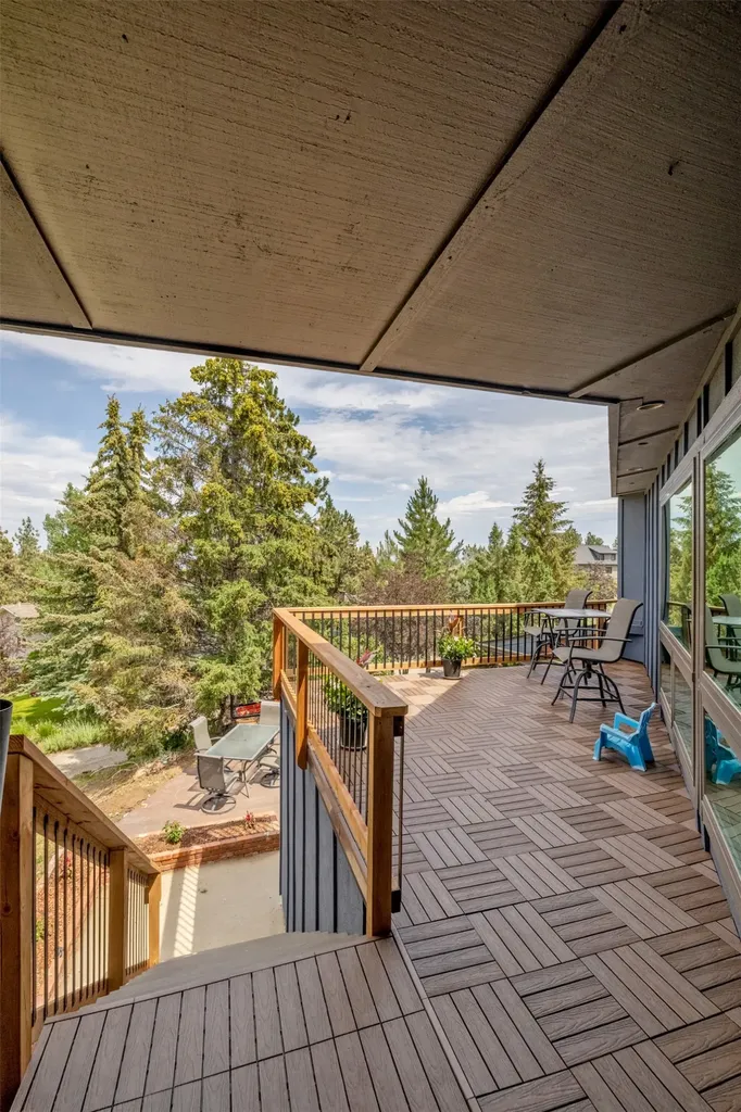 10 Evening Star Drive Clancy MT 59634