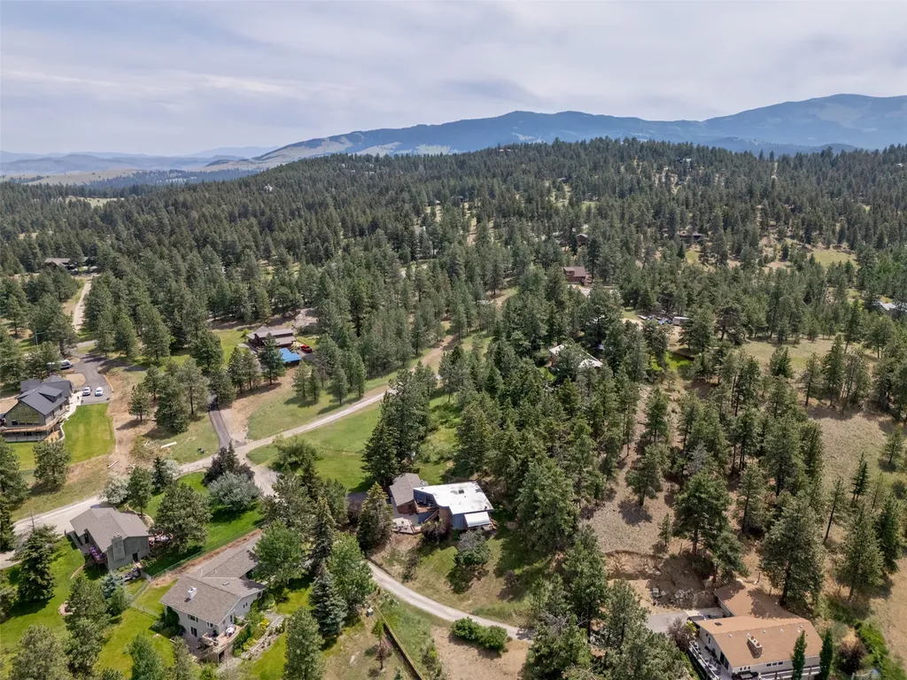 10 Evening Star Drive Clancy MT 59634