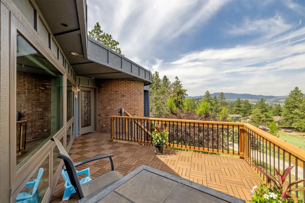 10 Evening Star Drive Clancy MT 59634