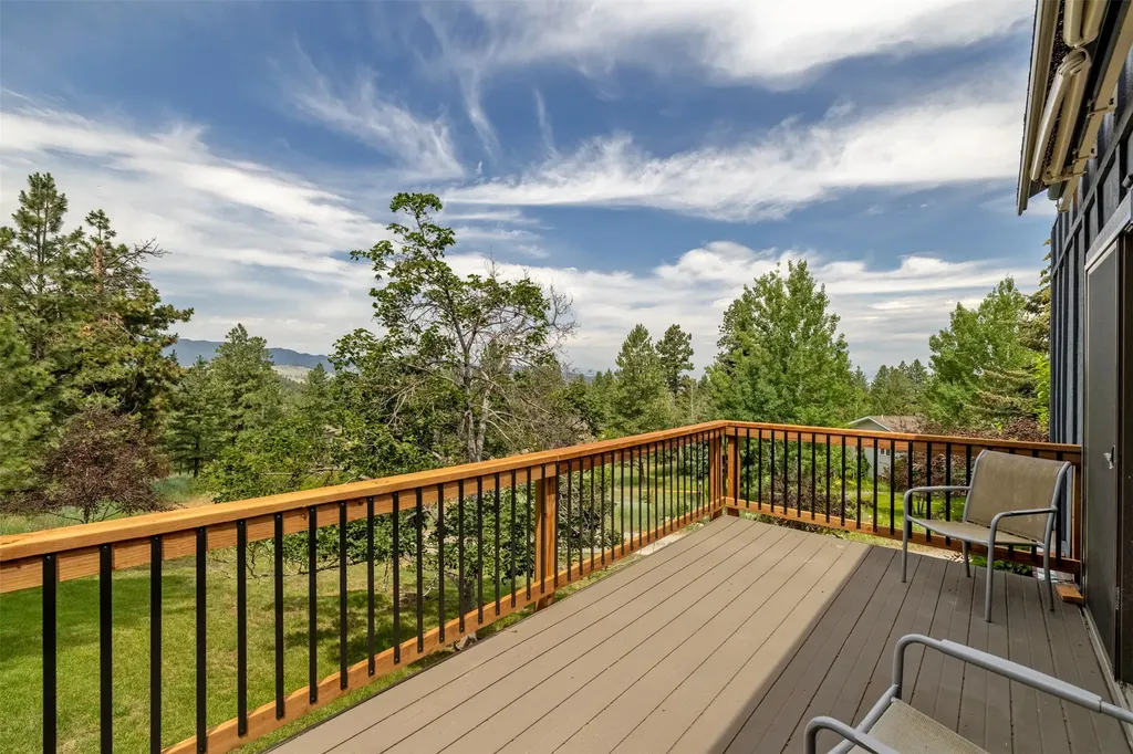 10 Evening Star Drive Clancy MT 59634