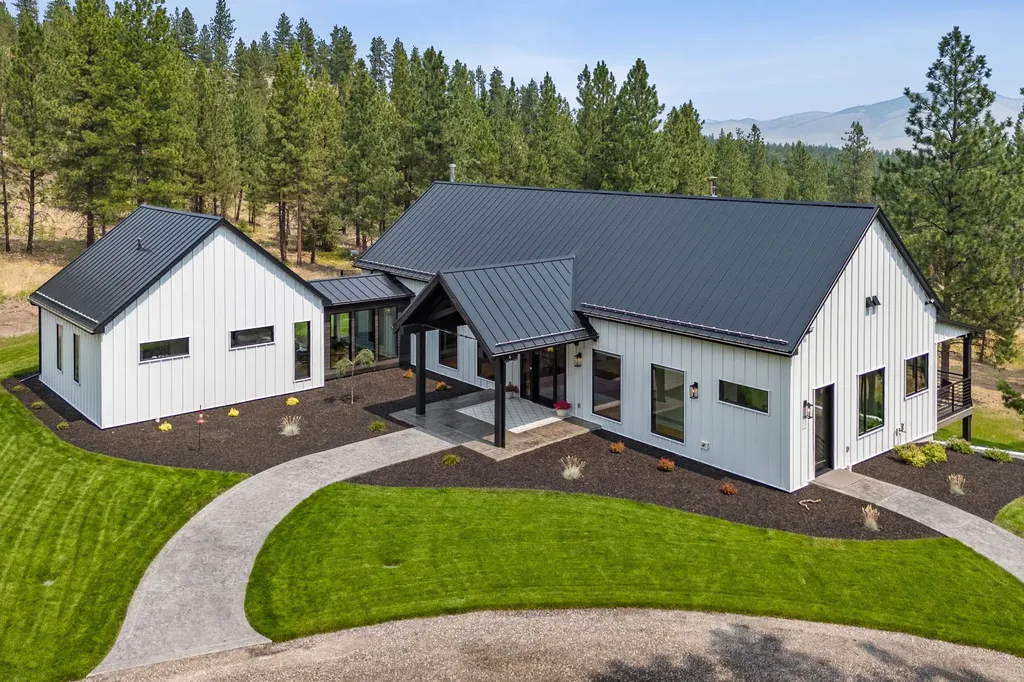 5608 Trinity Way Florence MT 59833