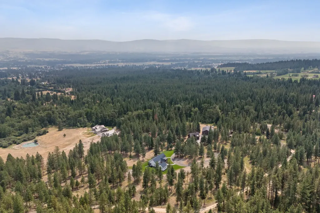 5608 Trinity Way Florence MT 59833
