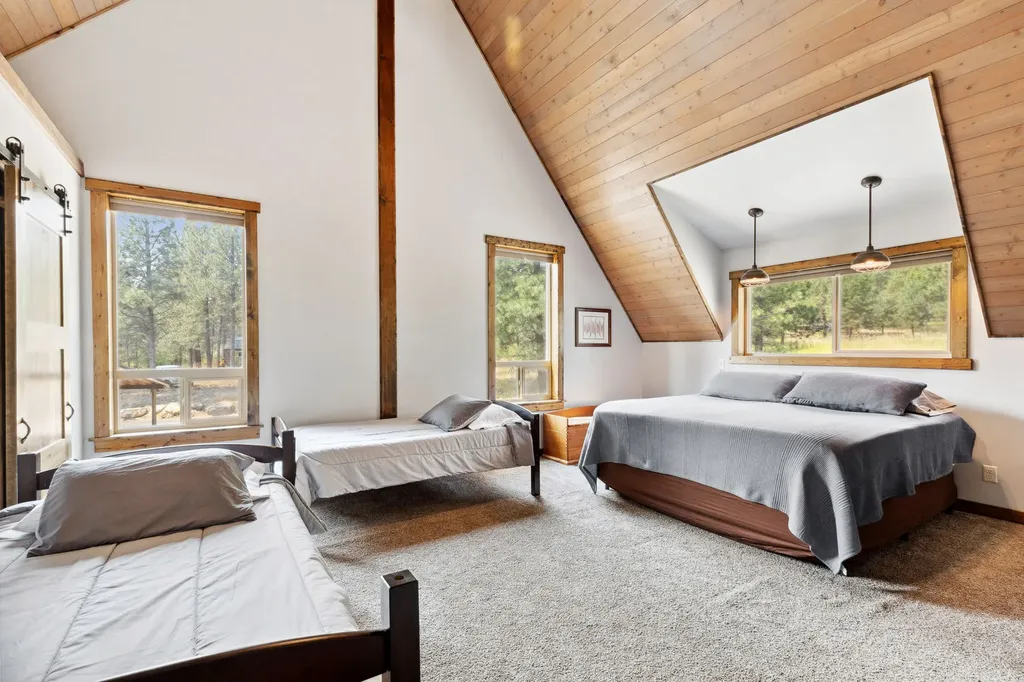 5608 Trinity Way Florence MT 59833