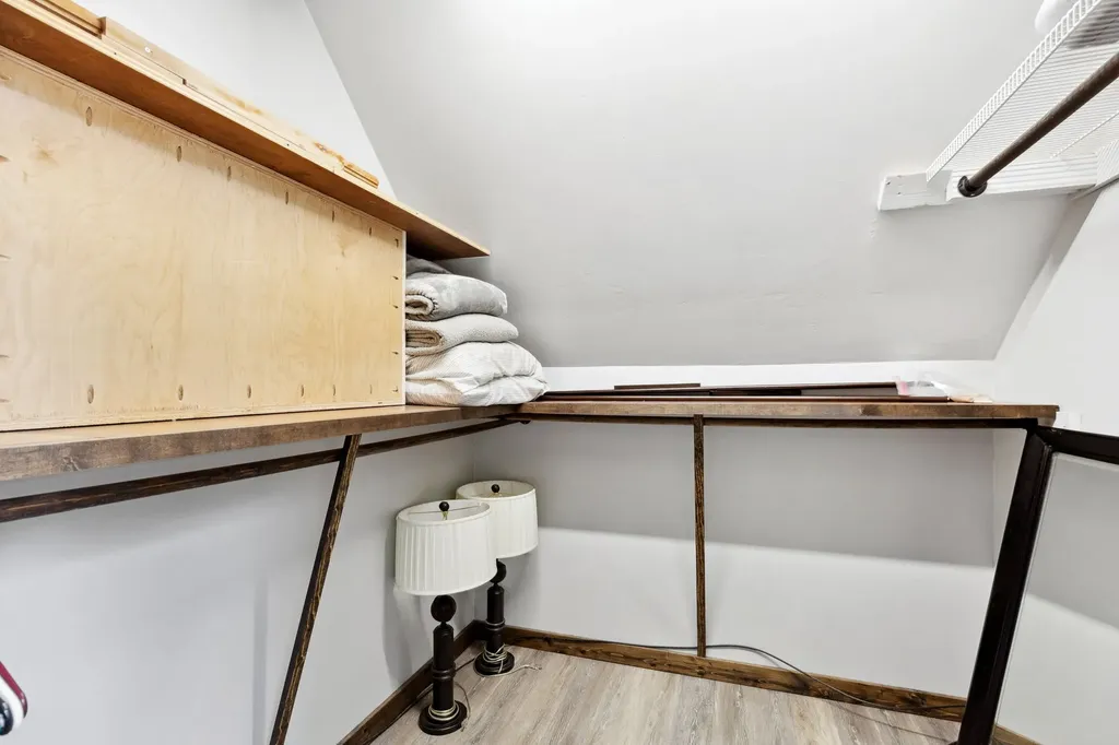 5608 Trinity Way Florence MT 59833