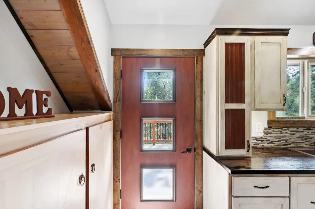 5608 Trinity Way Florence MT 59833