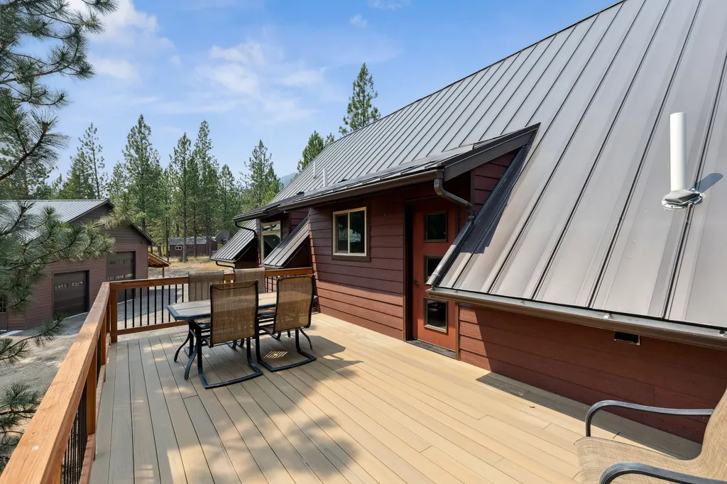 5608 Trinity Way Florence MT 59833