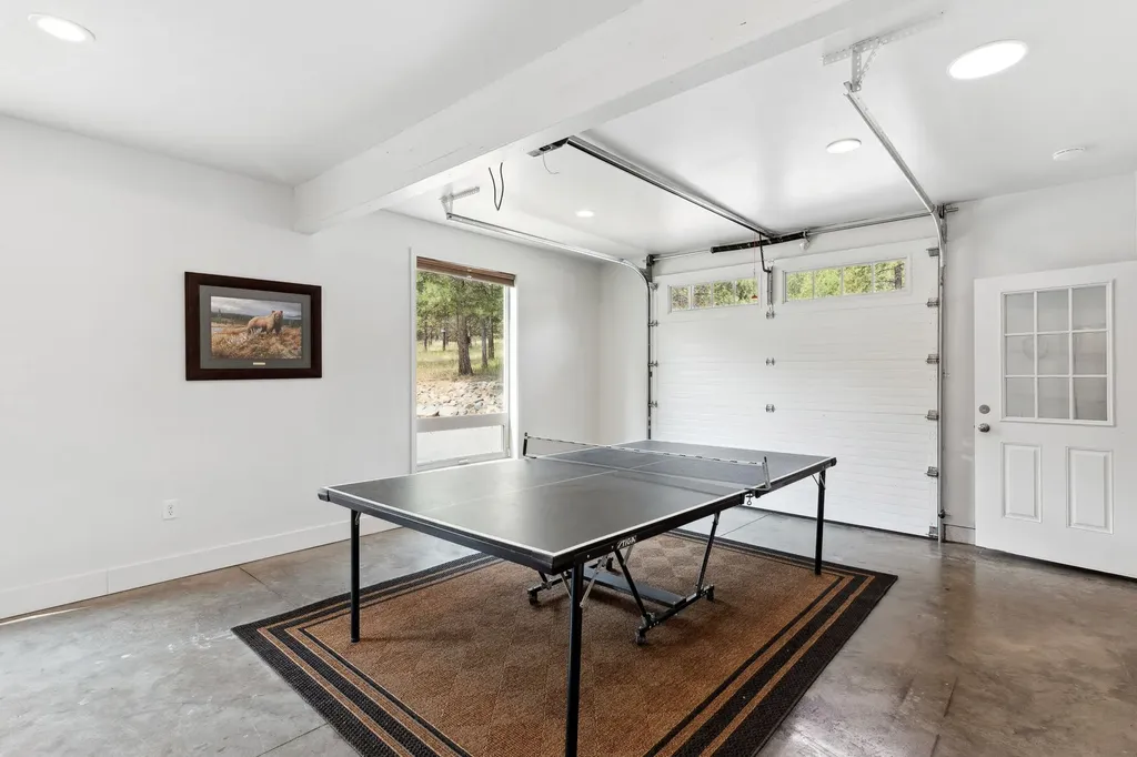 5608 Trinity Way Florence MT 59833
