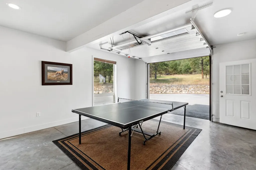 5608 Trinity Way Florence MT 59833