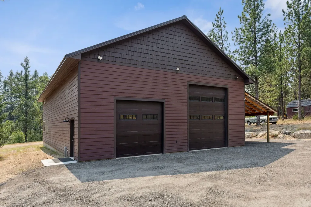 5608 Trinity Way Florence MT 59833