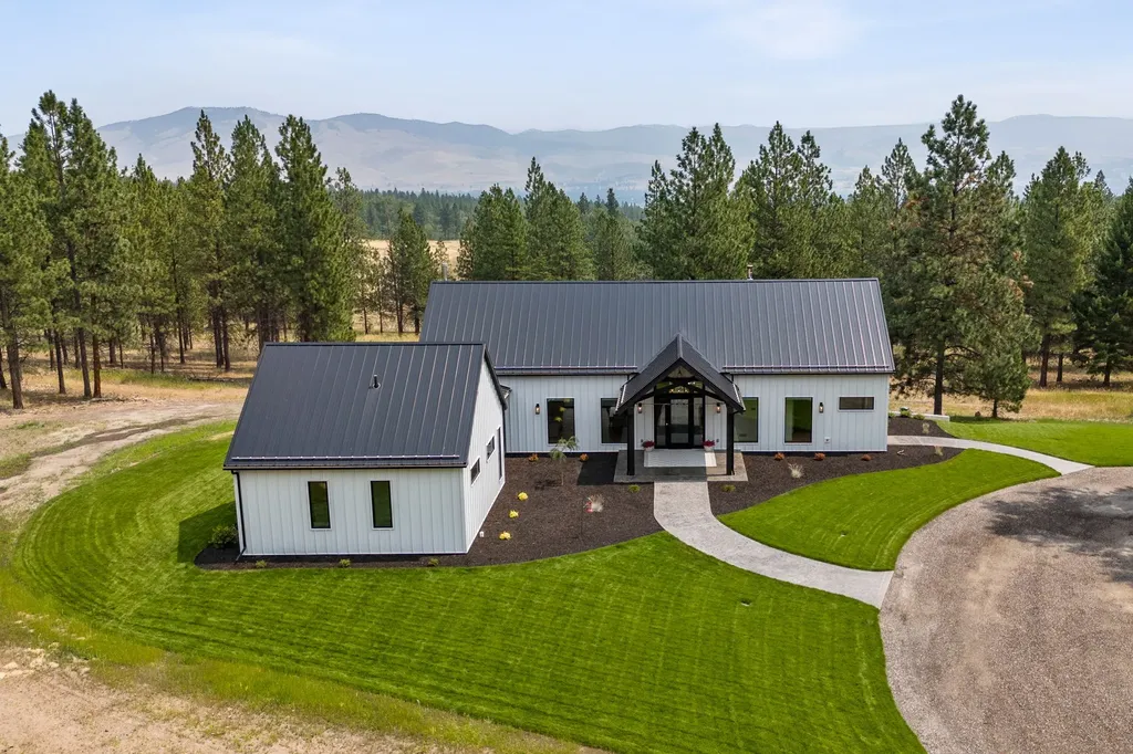5608 Trinity Way Florence MT 59833