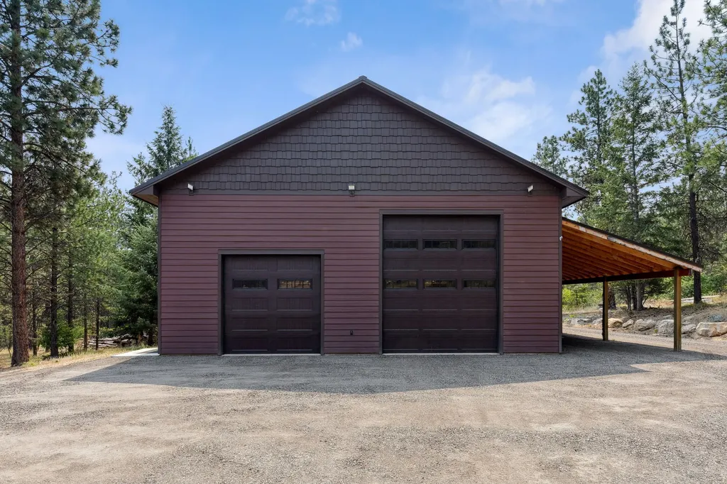 5608 Trinity Way Florence MT 59833