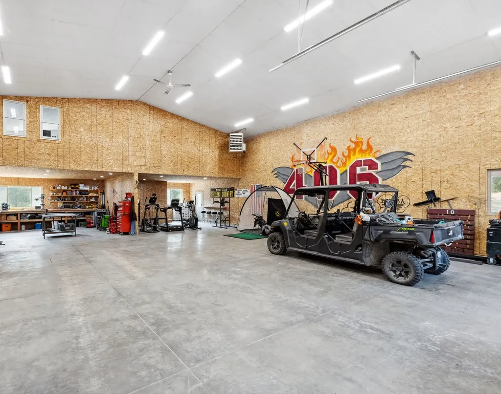 5608 Trinity Way Florence MT 59833