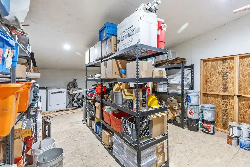 5608 Trinity Way Florence MT 59833