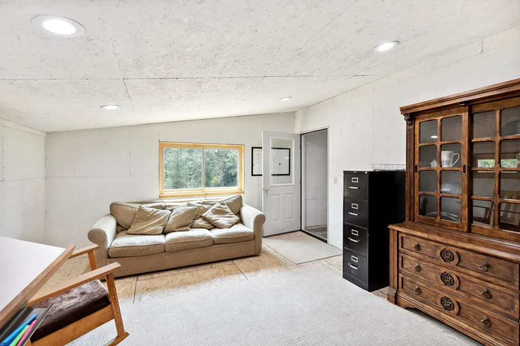 5608 Trinity Way Florence MT 59833