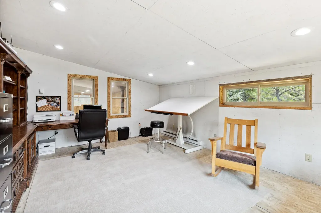 5608 Trinity Way Florence MT 59833