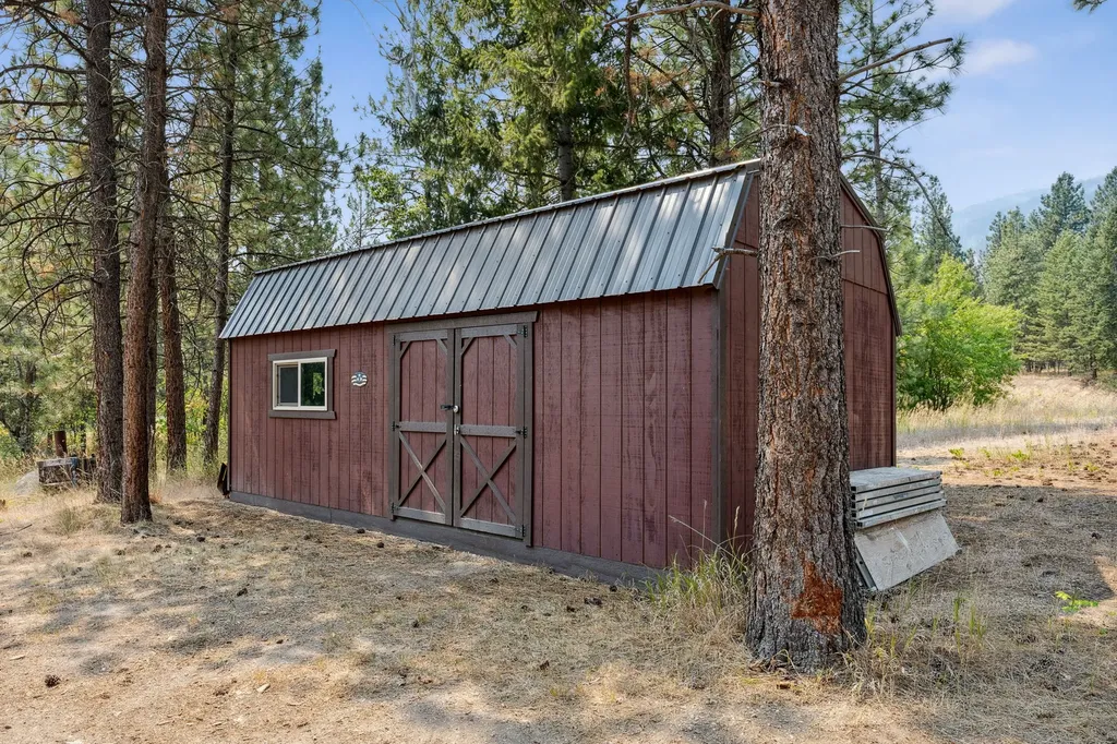 5608 Trinity Way Florence MT 59833
