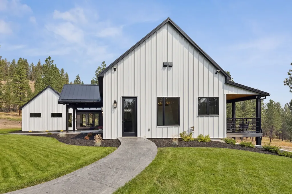 5608 Trinity Way Florence MT 59833