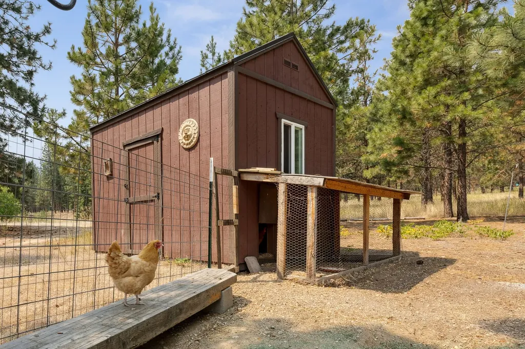 5608 Trinity Way Florence MT 59833
