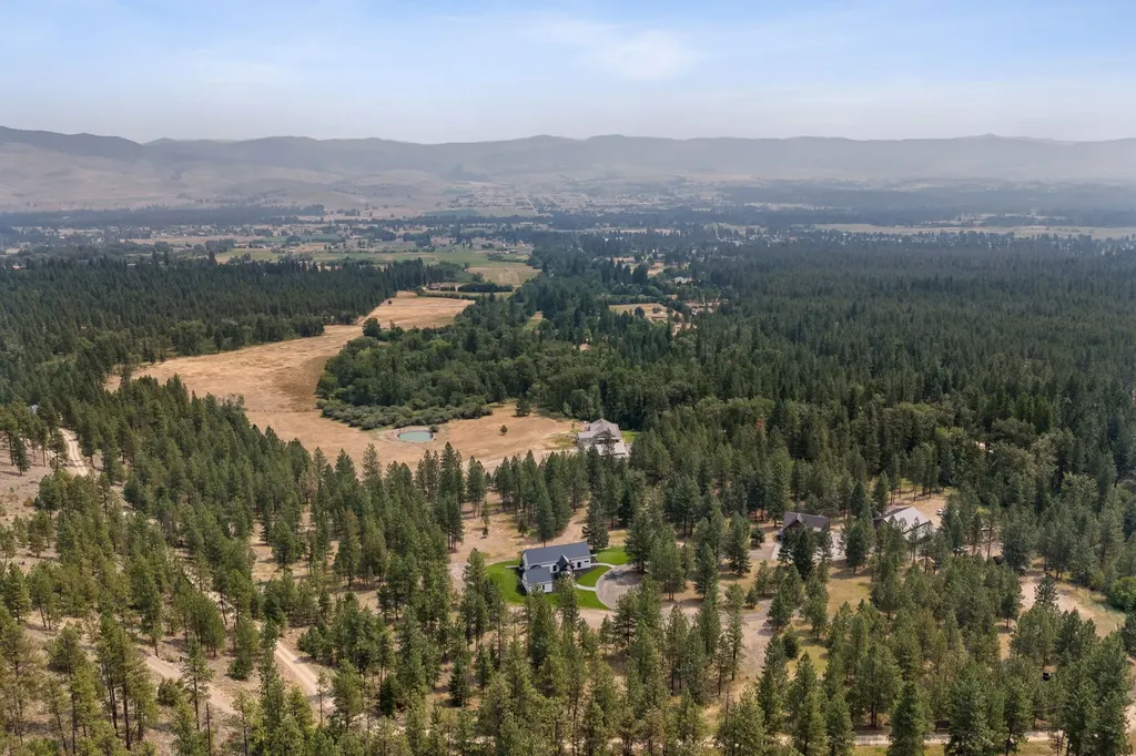 5608 Trinity Way Florence MT 59833