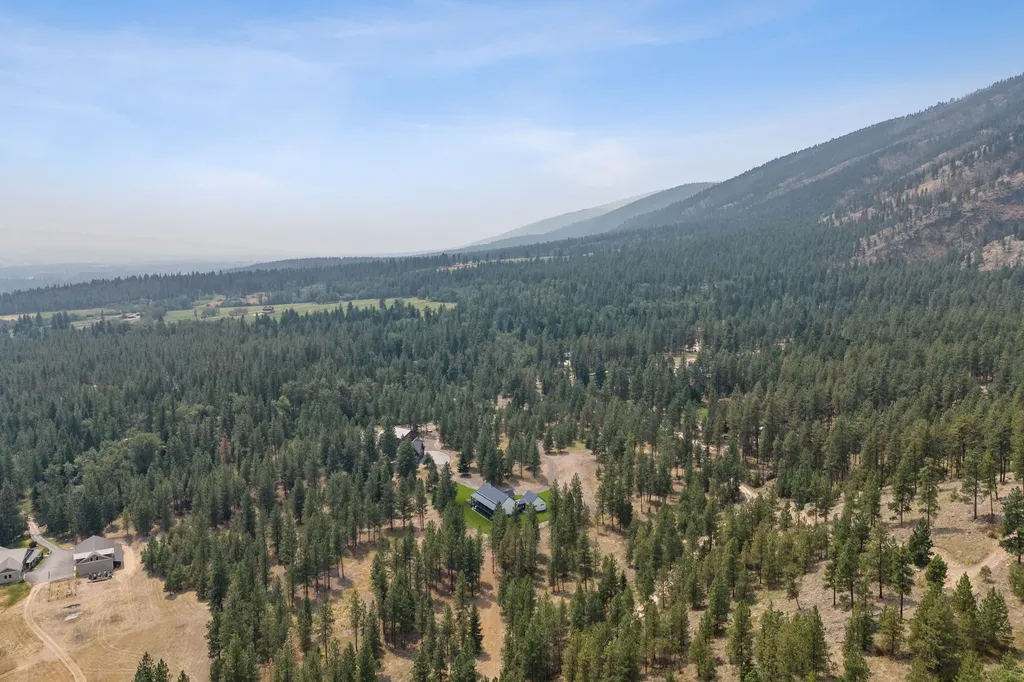 5608 Trinity Way Florence MT 59833