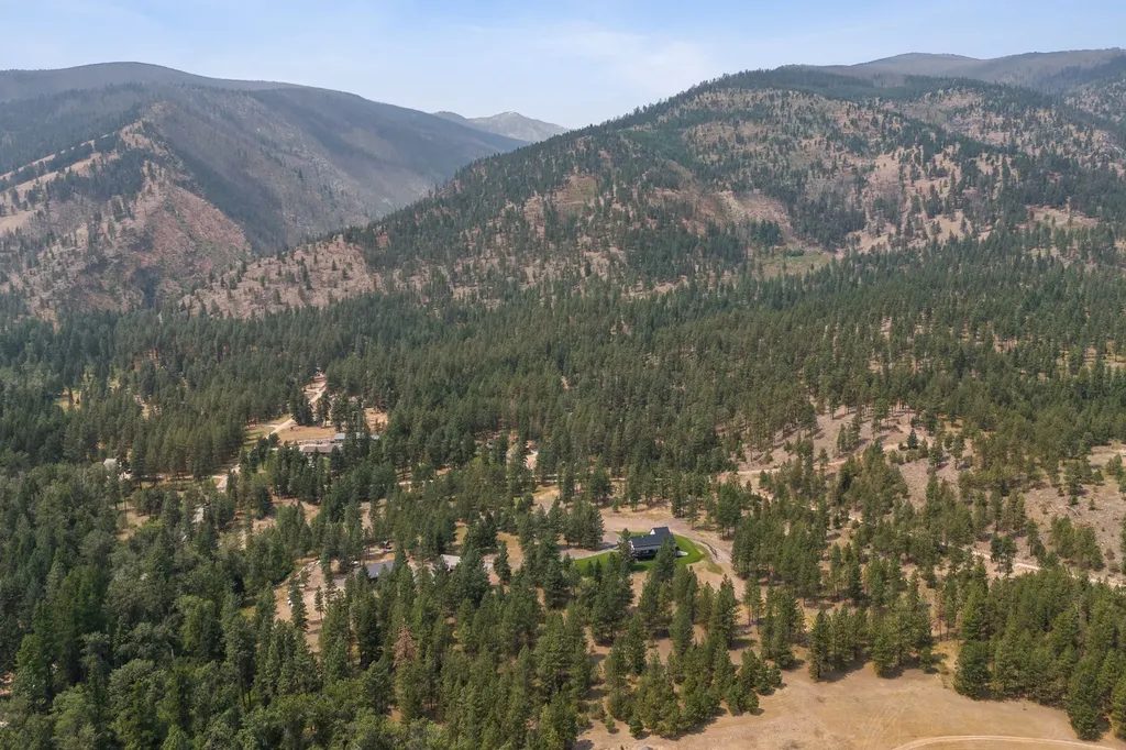 5608 Trinity Way Florence MT 59833