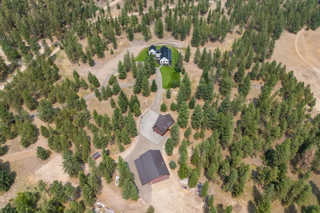 5608 Trinity Way Florence MT 59833