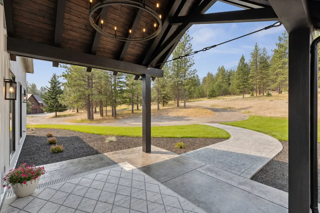 5608 Trinity Way Florence MT 59833