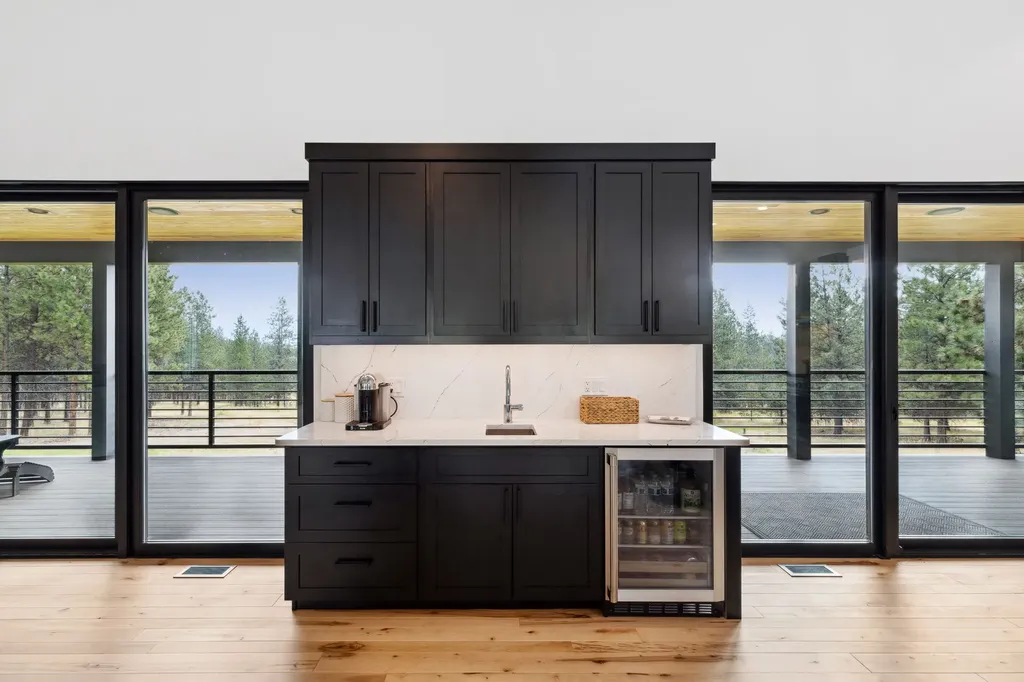 5608 Trinity Way Florence MT 59833