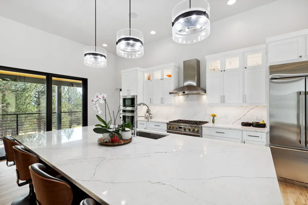 5608 Trinity Way Florence MT 59833