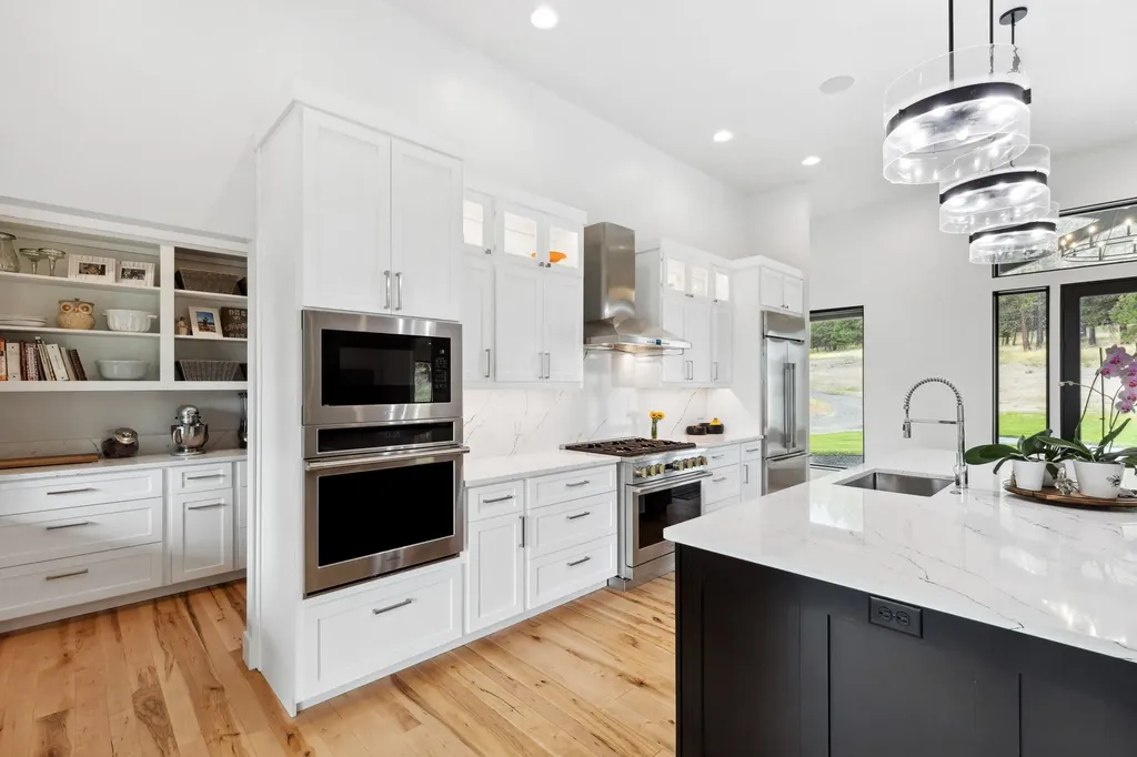 5608 Trinity Way Florence MT 59833