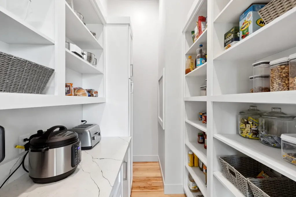 5608 Trinity Way Florence MT 59833