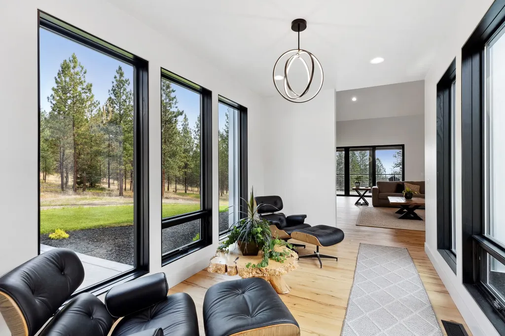 5608 Trinity Way Florence MT 59833