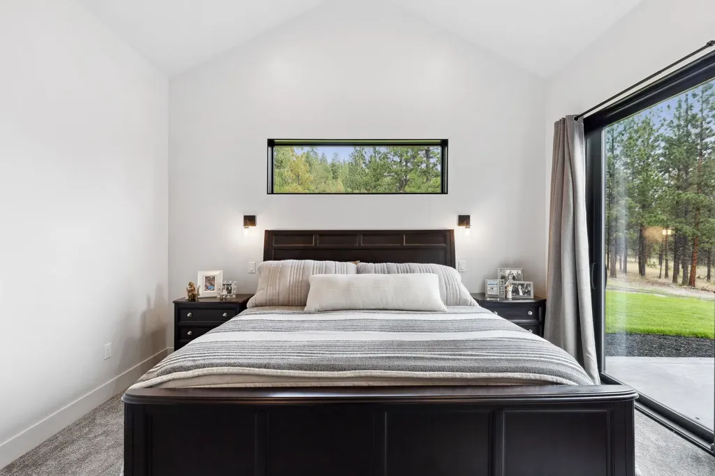 5608 Trinity Way Florence MT 59833