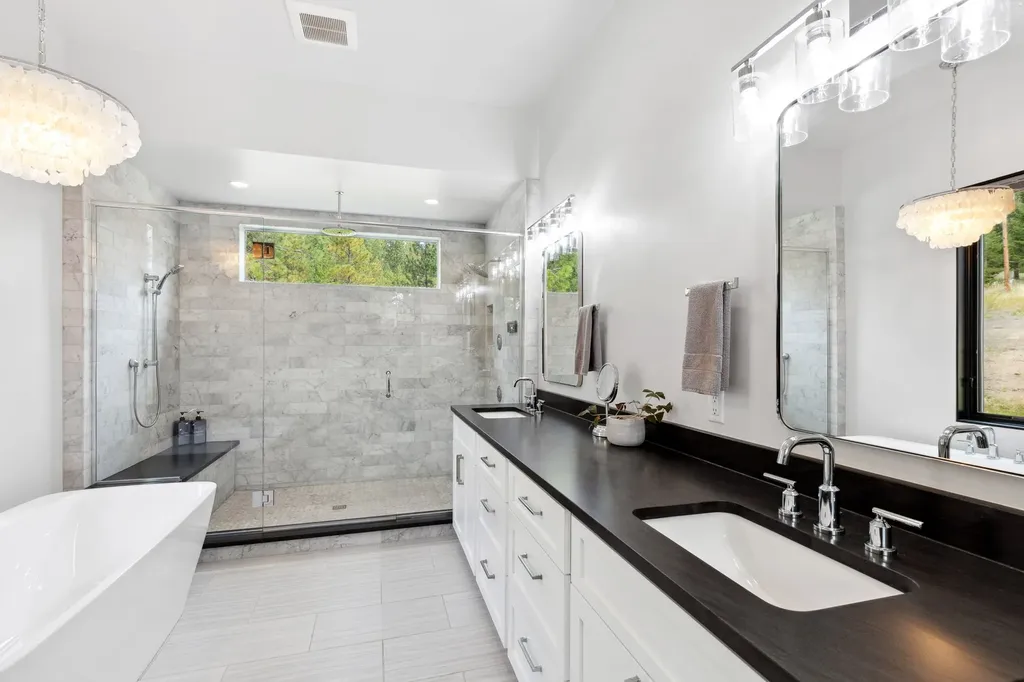 5608 Trinity Way Florence MT 59833